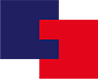 Heacon Logo